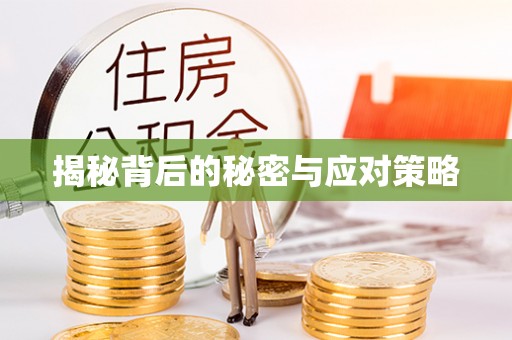 巴州揭秘背后的秘密与应对策略