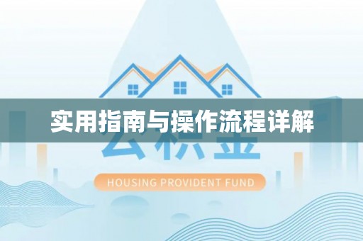 巴州实用指南与操作流程详解