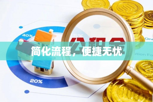 巴州简化流程，便捷无忧