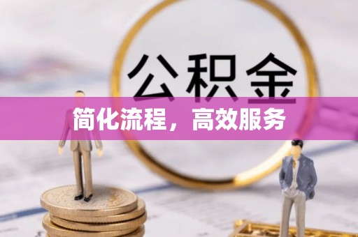 巴州简化流程，高效服务