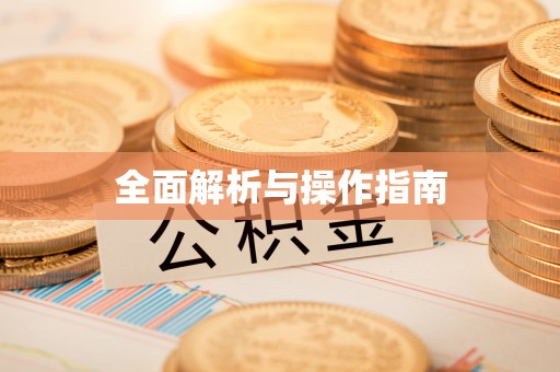巴州全面解析与操作指南