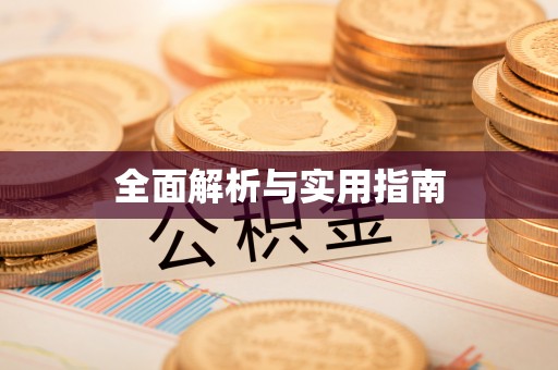 巴州全面解析与实用指南