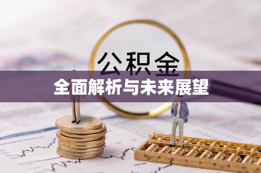 巴州全面解析与未来展望