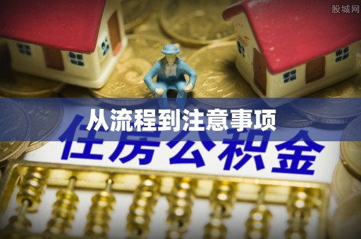 巴州从流程到注意事项
