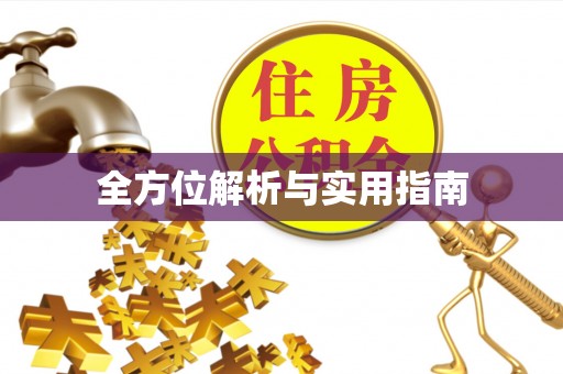 巴州全方位解析与实用指南