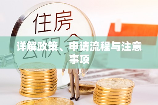 巴州详解政策、申请流程与注意事项