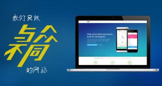 巴州离职公积金代办提取的全攻略
