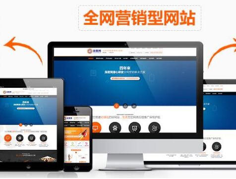 巴州公积金提取协助流程全知道！