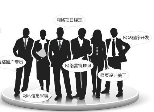 巴州离职公积金代办提取的全攻略